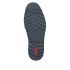 RIEKER 13901 BRYER