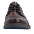 RIEKER 13901 BRYER