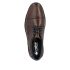 RIEKER 13901 BRYER