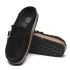 BIRKENSTOCK BUCKLEY