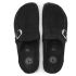 BIRKENSTOCK BUCKLEY