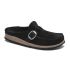 BIRKENSTOCK BUCKLEY