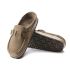 BIRKENSTOCK BUCKLEY