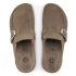 BIRKENSTOCK BUCKLEY