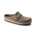 BIRKENSTOCK BUCKLEY