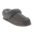 MANITOBAH MUKLUKS WOMENS CABIN CLOGS
