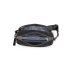 LOUENHIDE 7762 CALI NYLON CROSSBODY BAG