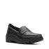 CLARKS CALLA EASE