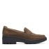 CLARKS CALLA EASE