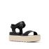 SOREL CAMERON FLATFORM