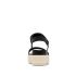 SOREL CAMERON FLATFORM