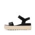 SOREL CAMERON FLATFORM