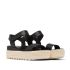 SOREL CAMERON FLATFORM