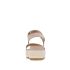 SOREL CAMERON FLATFORM