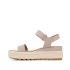 SOREL CAMERON FLATFORM
