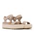 SOREL CAMERON FLATFORM