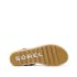 SOREL CAMERON FLATFORM