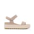 SOREL CAMERON FLATFORM