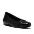 CLARKS CATHRYNN DUSK