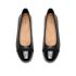 CLARKS CATHRYNN DUSK
