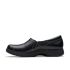 CLARKS CERTINA EASE