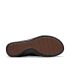 CLARKS CERTINA EASE
