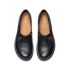 CLARKS CERTINA EASE