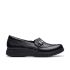 CLARKS CERTINA EASE