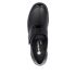 REMONTE R7600 CHANELLE