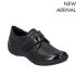 REMONTE R7600 CHANELLE
