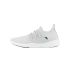VESSI CITYSCAPE CLASSIC