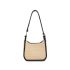 LOUENHIDE 3463 CLARE SHOULDER BAG