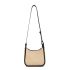 LOUENHIDE 3463 CLARE SHOULDER BAG