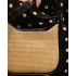 LOUENHIDE 3463 CLARE SHOULDER BAG