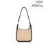 LOUENHIDE 3463 CLARE SHOULDER BAG
