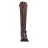 REMONTE D2W77