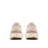 CLARKS CLARKS PACE