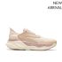 CLARKS CLARKS PACE