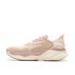 CLARKS CLARKS PACE