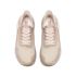 CLARKS CLARKS PACE