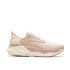 CLARKS CLARKS PACE