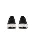 CLARKS CLARKS PACE