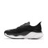 CLARKS CLARKS PACE
