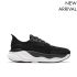 CLARKS CLARKS PACE
