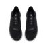 CLARKS CLARKS PACE