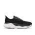 CLARKS CLARKS PACE
