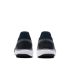 CLARKS CLARKSPRO FREE