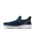 CLARKS CLARKSPRO FREE