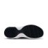 CLARKS CLARKSPRO FREE