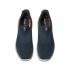 CLARKS CLARKSPRO FREE